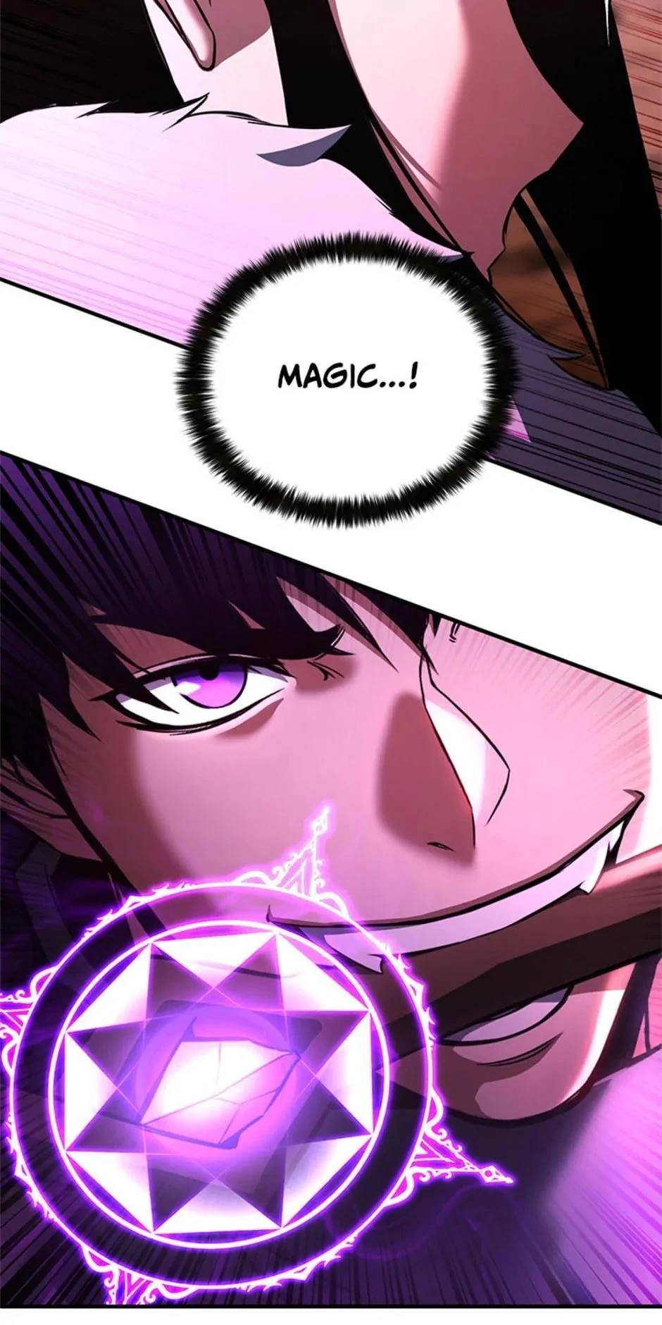 All-Master Necromancer Chapter 35 - 76