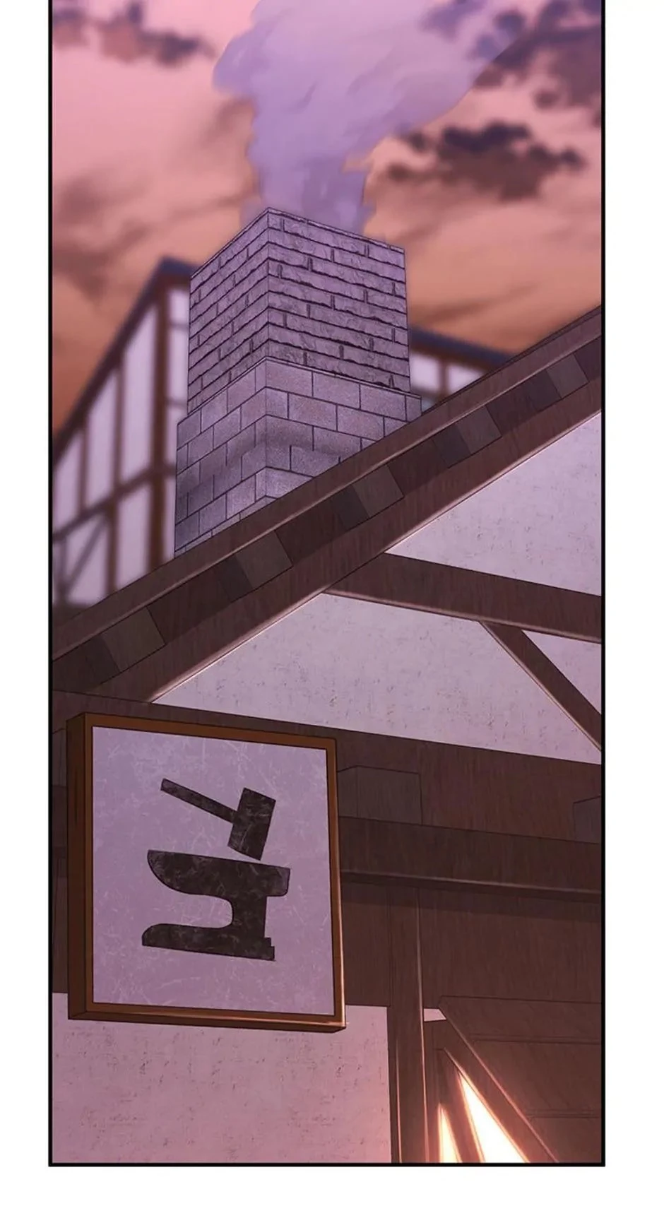 All-Master Necromancer Chapter 34 - 47