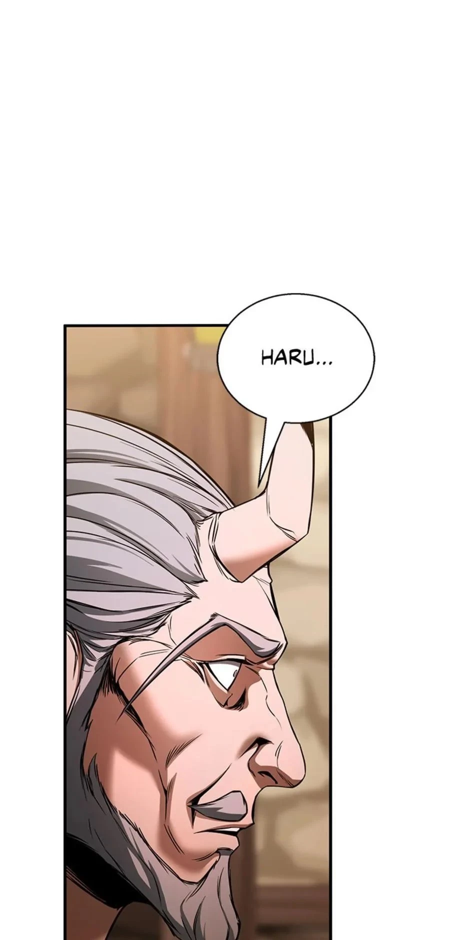 All-Master Necromancer Chapter 34 - 48