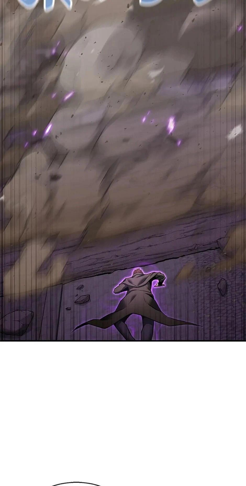 All-Master Necromancer Chapter 36 - 82