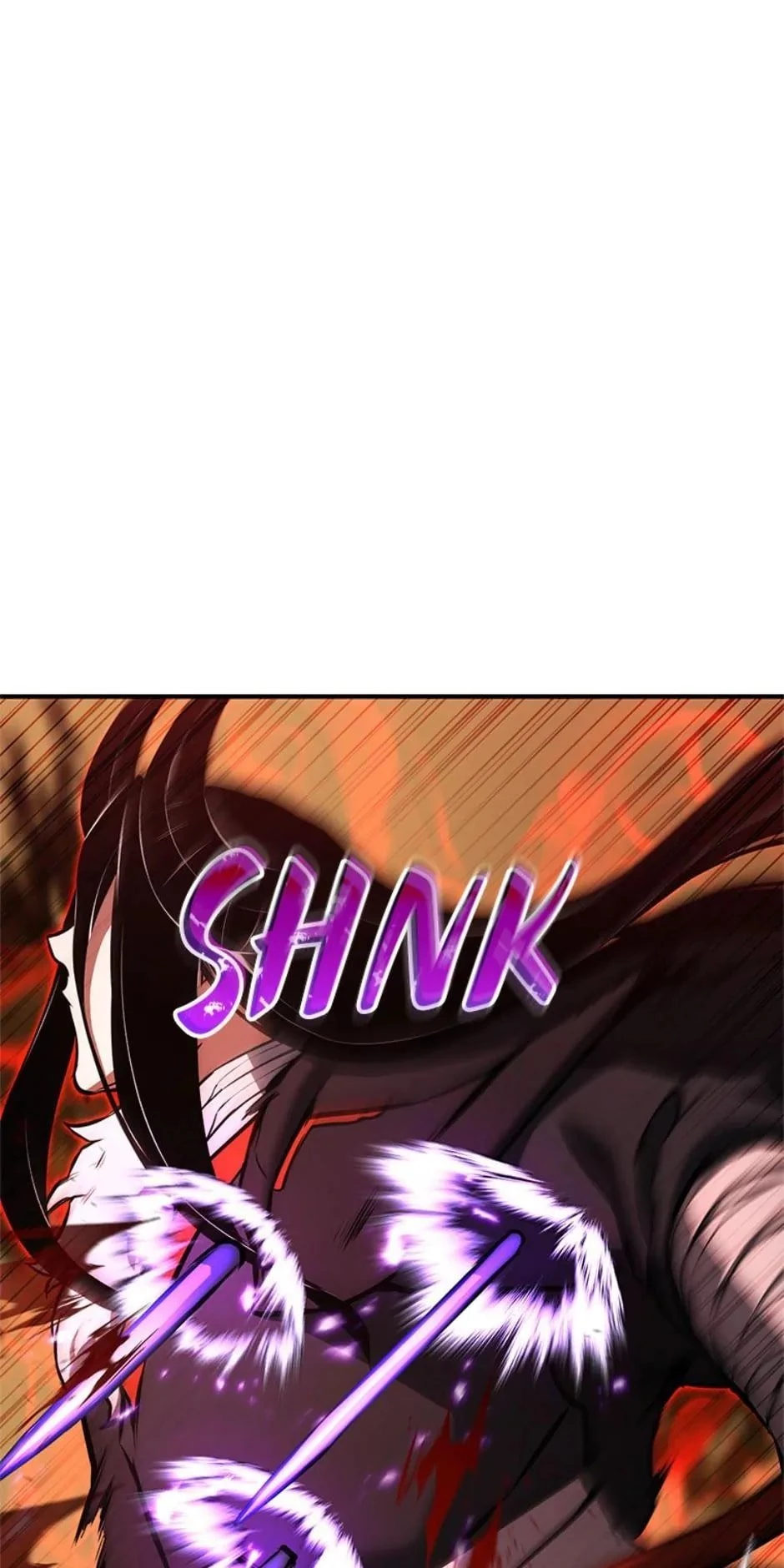 All-Master Necromancer Chapter 35 - 77