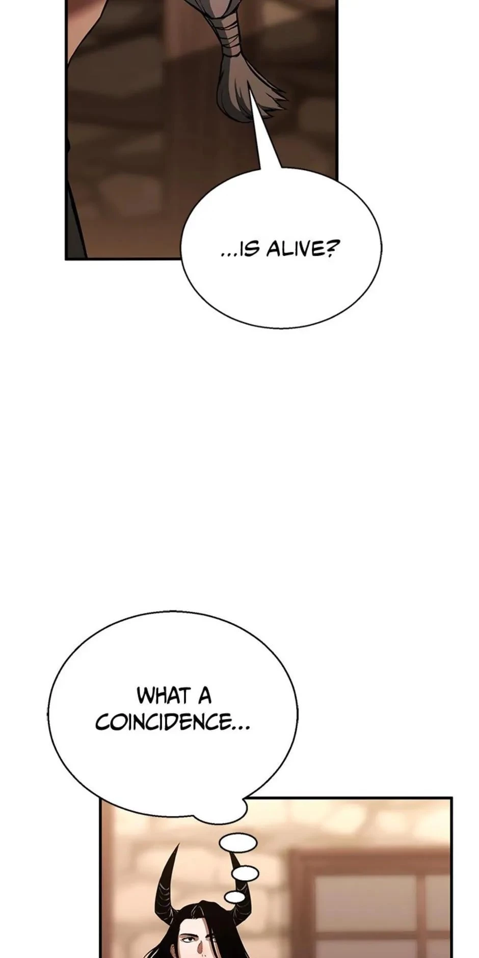 All-Master Necromancer Chapter 34 - 49