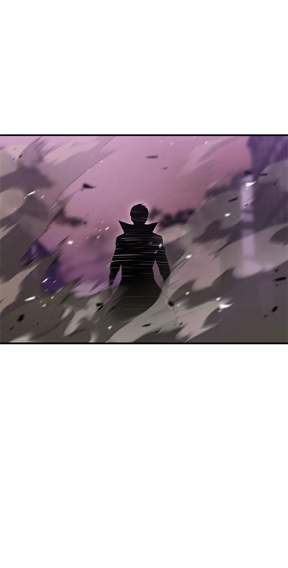 All-Master Necromancer Chapter 36 - 85