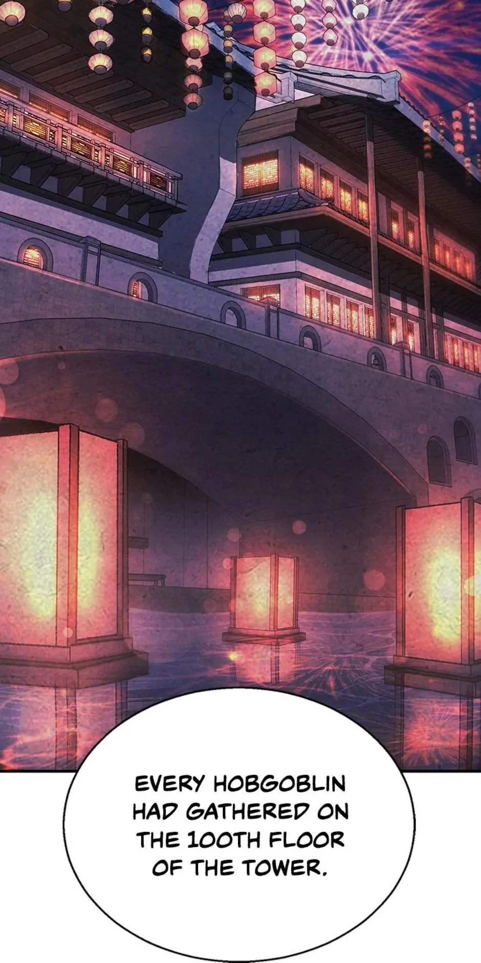 All-Master Necromancer Chapter 34 - 51