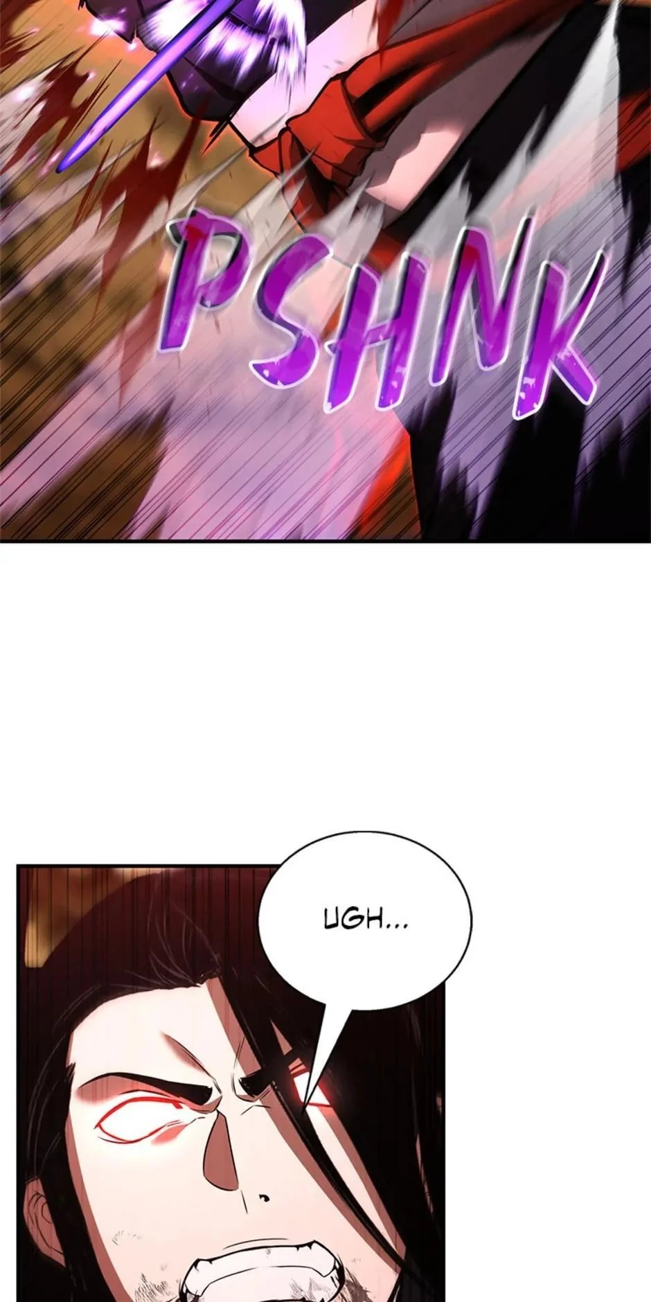 All-Master Necromancer Chapter 35 - 78