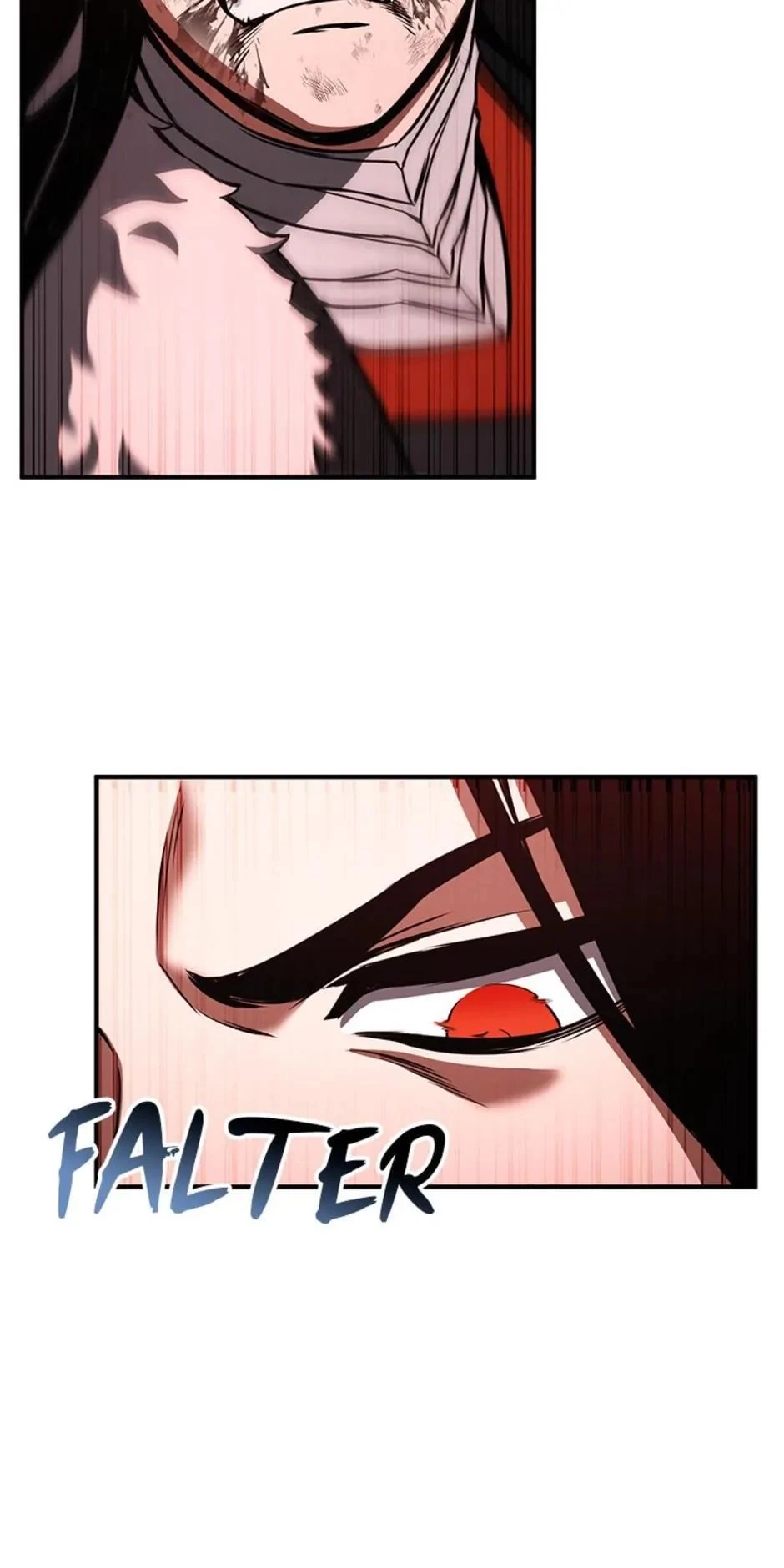 All-Master Necromancer Chapter 35 - 79