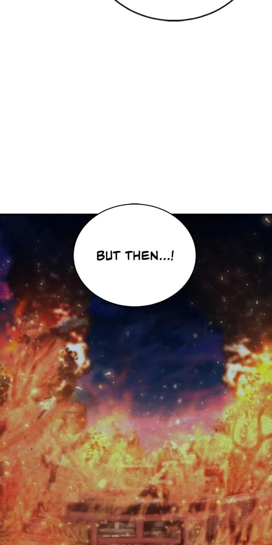 All-Master Necromancer Chapter 34 - 53