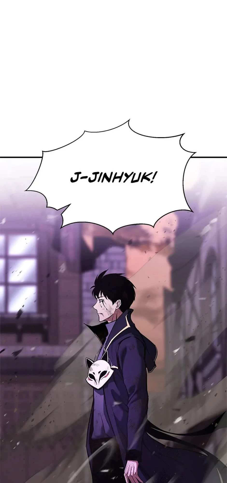 All-Master Necromancer Chapter 36 - 86