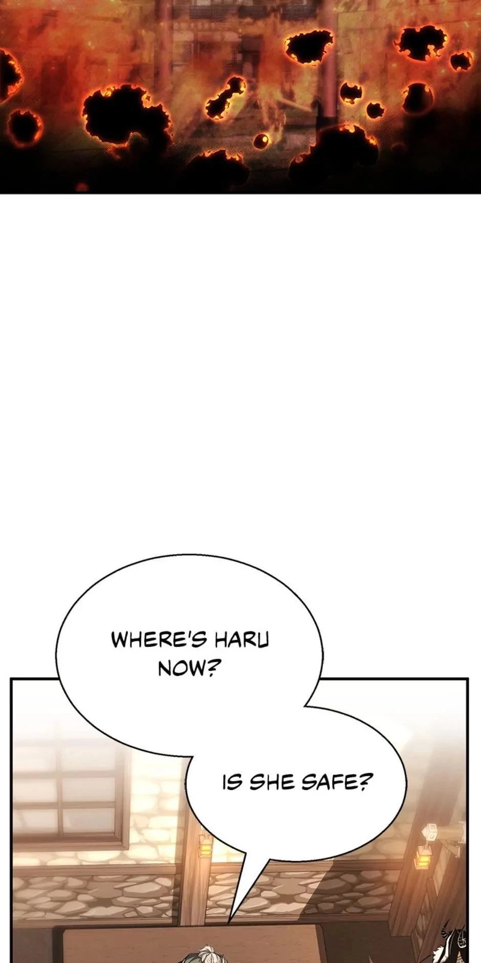 All-Master Necromancer Chapter 34 - 54