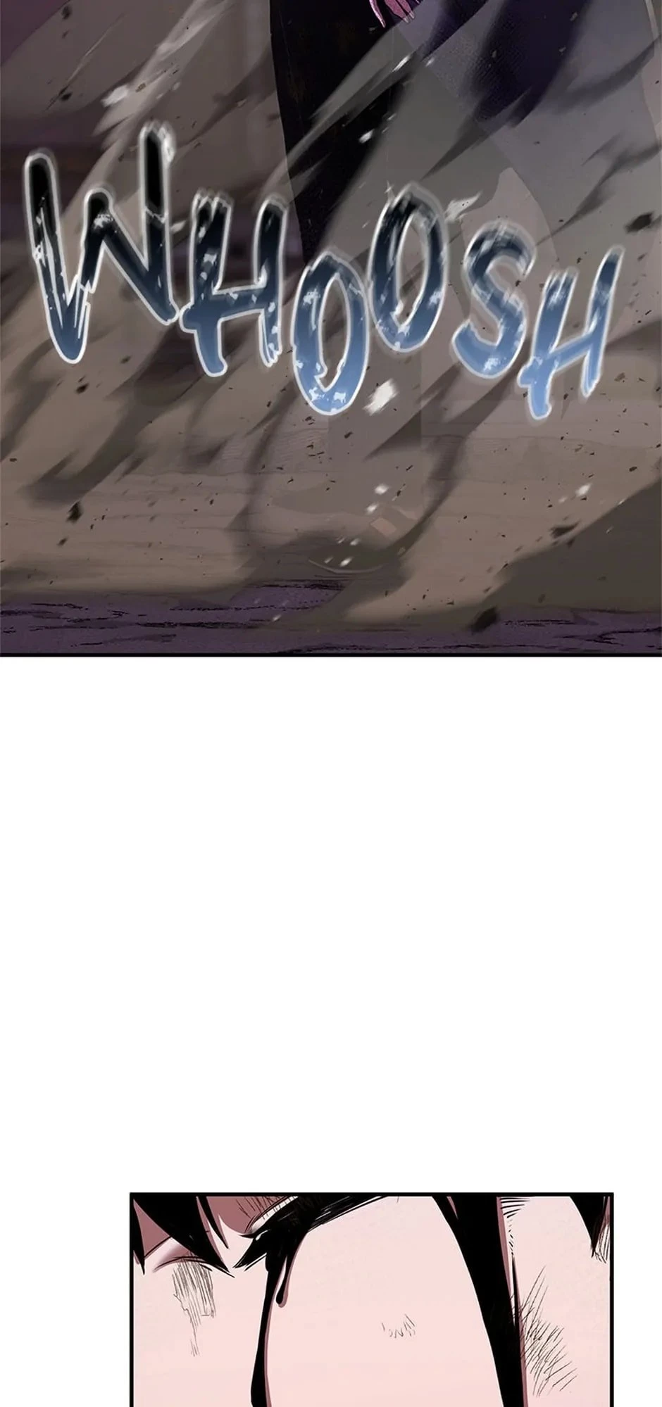 All-Master Necromancer Chapter 36 - 87