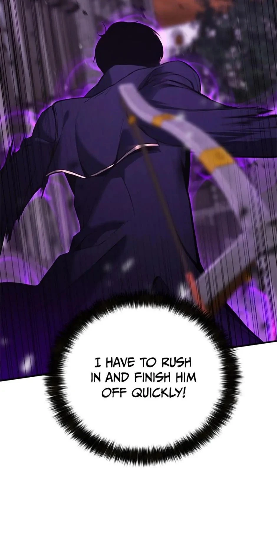 All-Master Necromancer Chapter 35 - 81