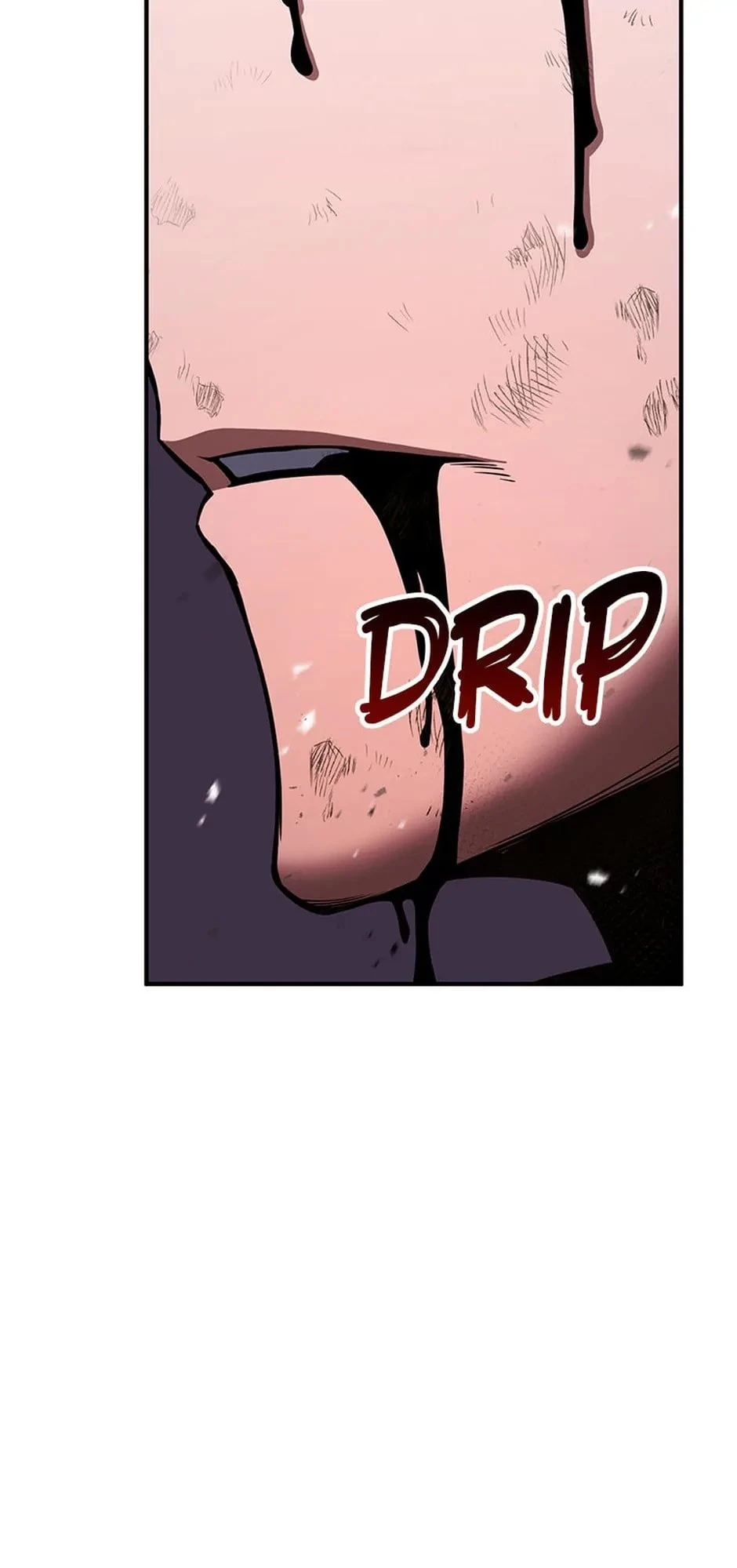 All-Master Necromancer Chapter 36 - 88