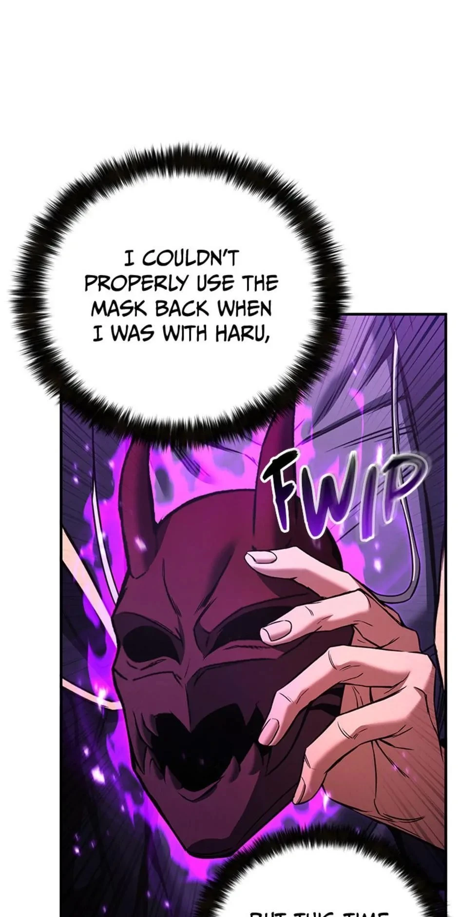All-Master Necromancer Chapter 35 - 82