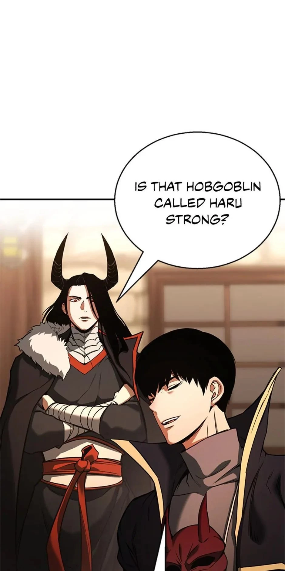 All-Master Necromancer Chapter 34 - 58