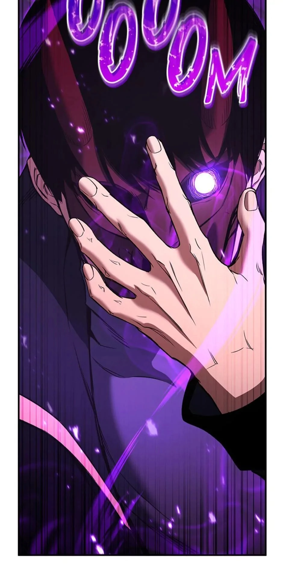 All-Master Necromancer Chapter 35 - 84