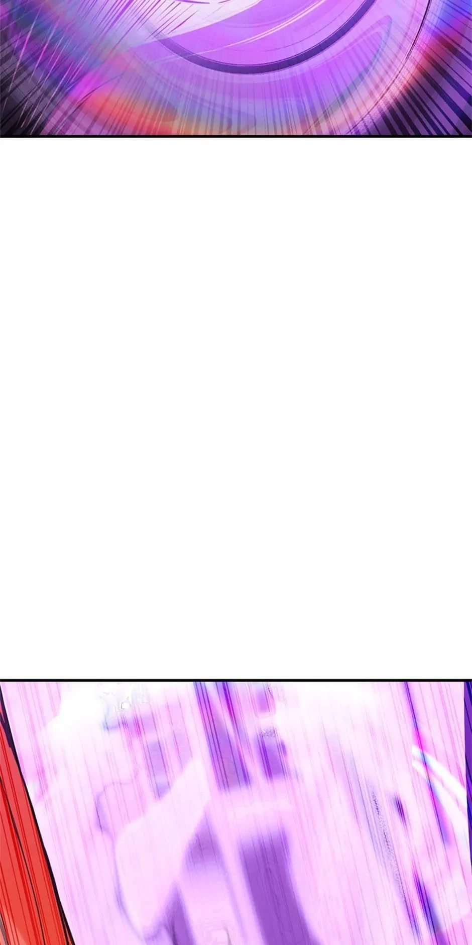 All-Master Necromancer Chapter 35 - 86