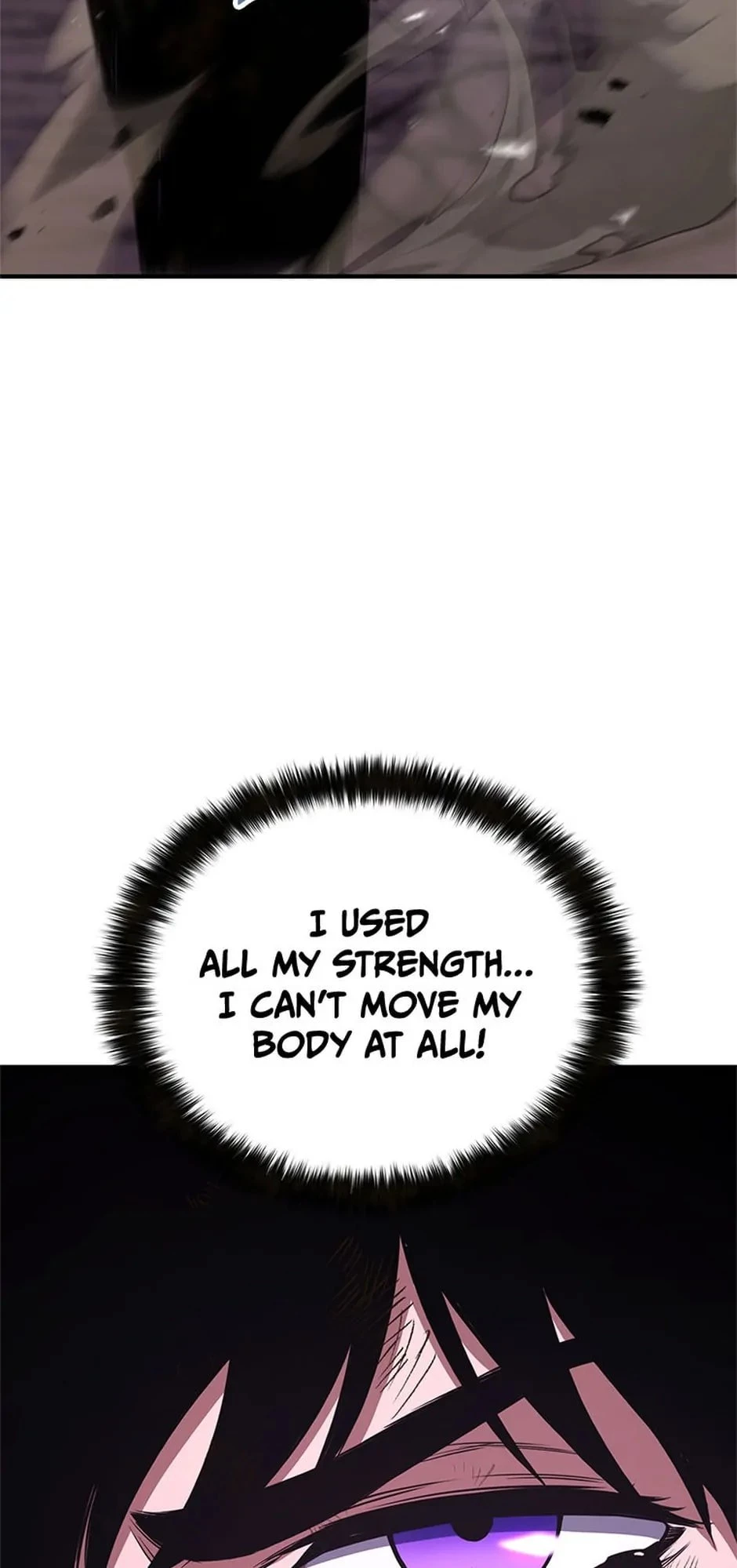 All-Master Necromancer Chapter 36 - 90
