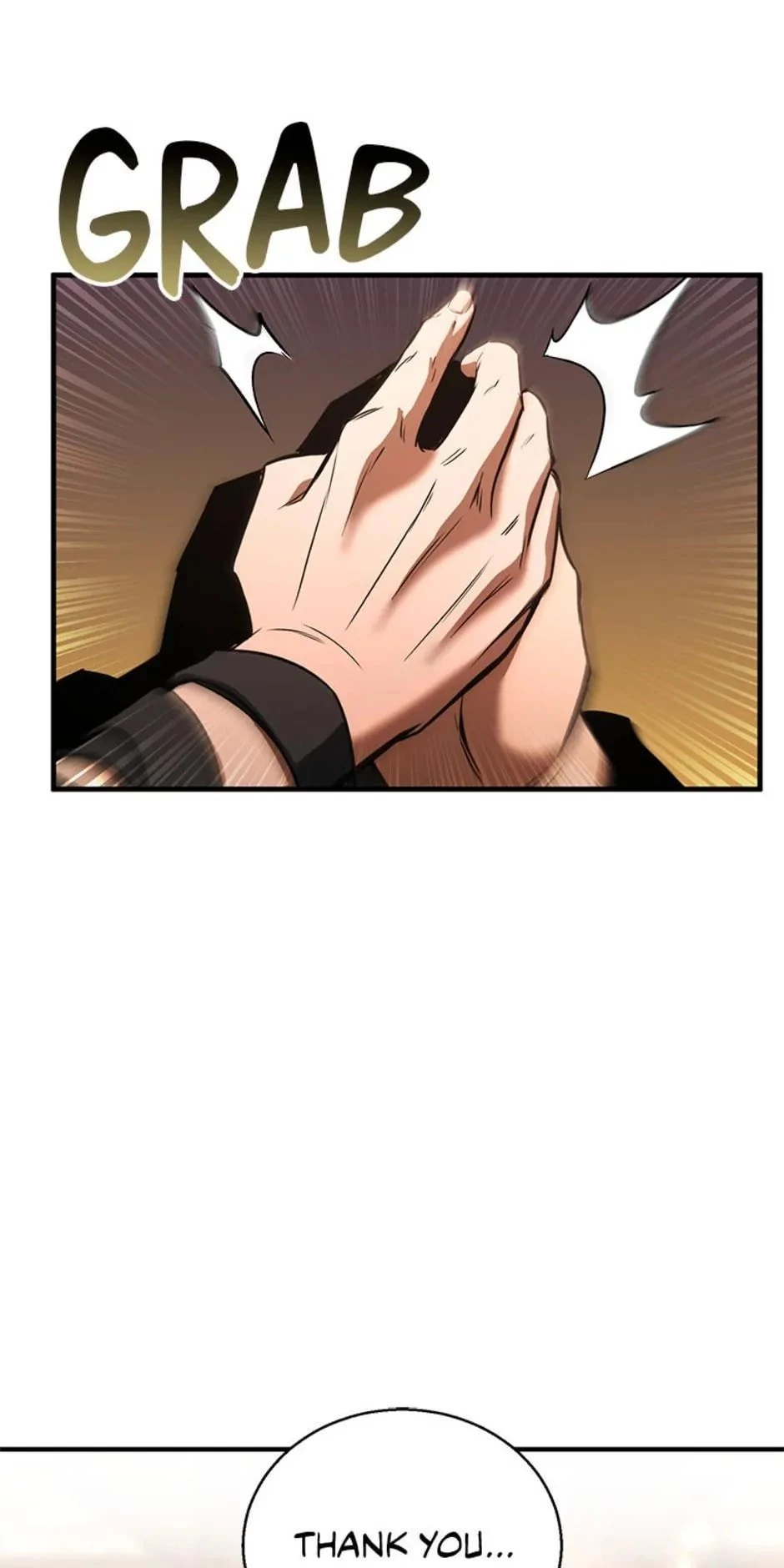 All-Master Necromancer Chapter 34 - 62