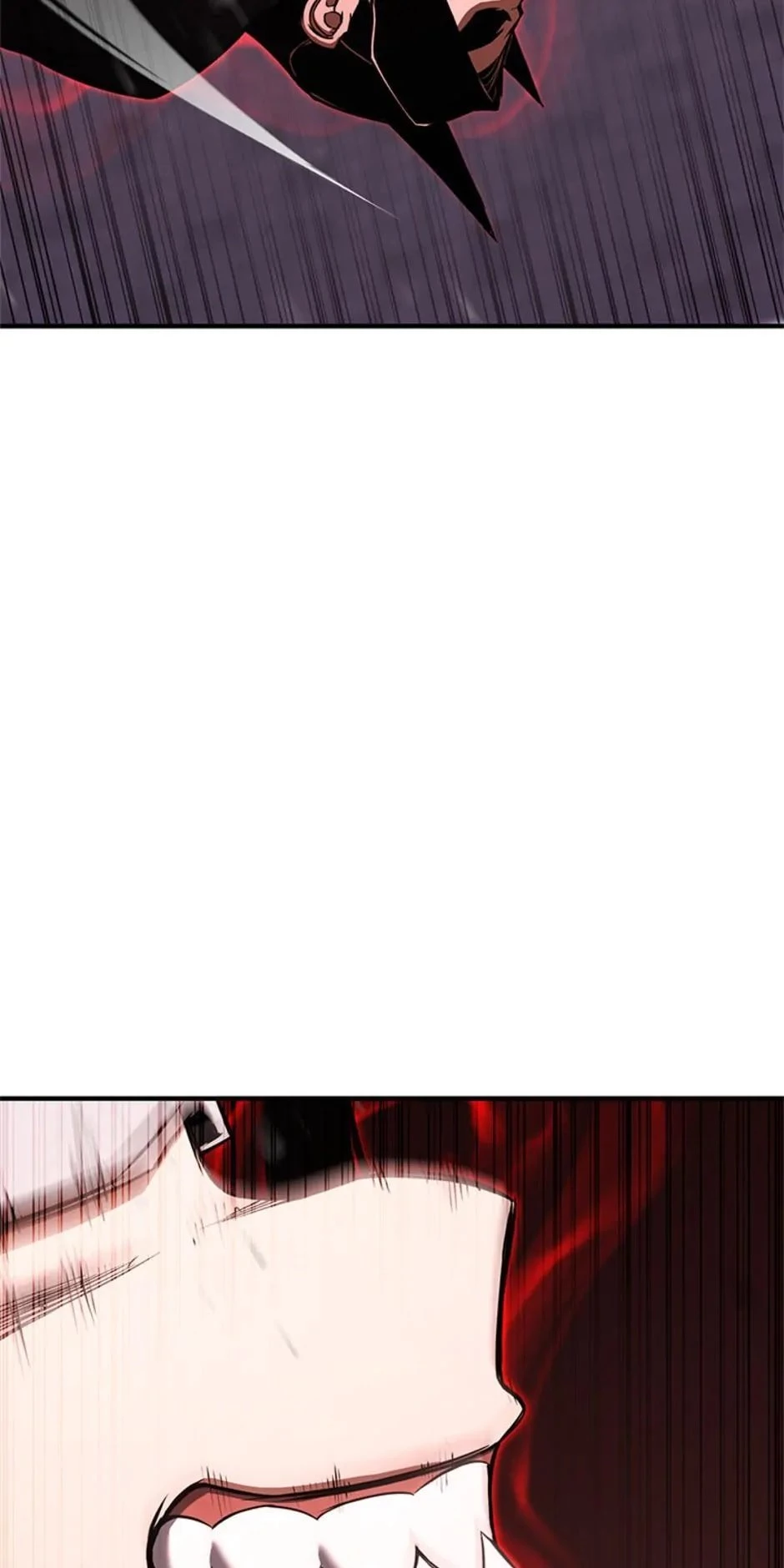 All-Master Necromancer Chapter 35 - 88