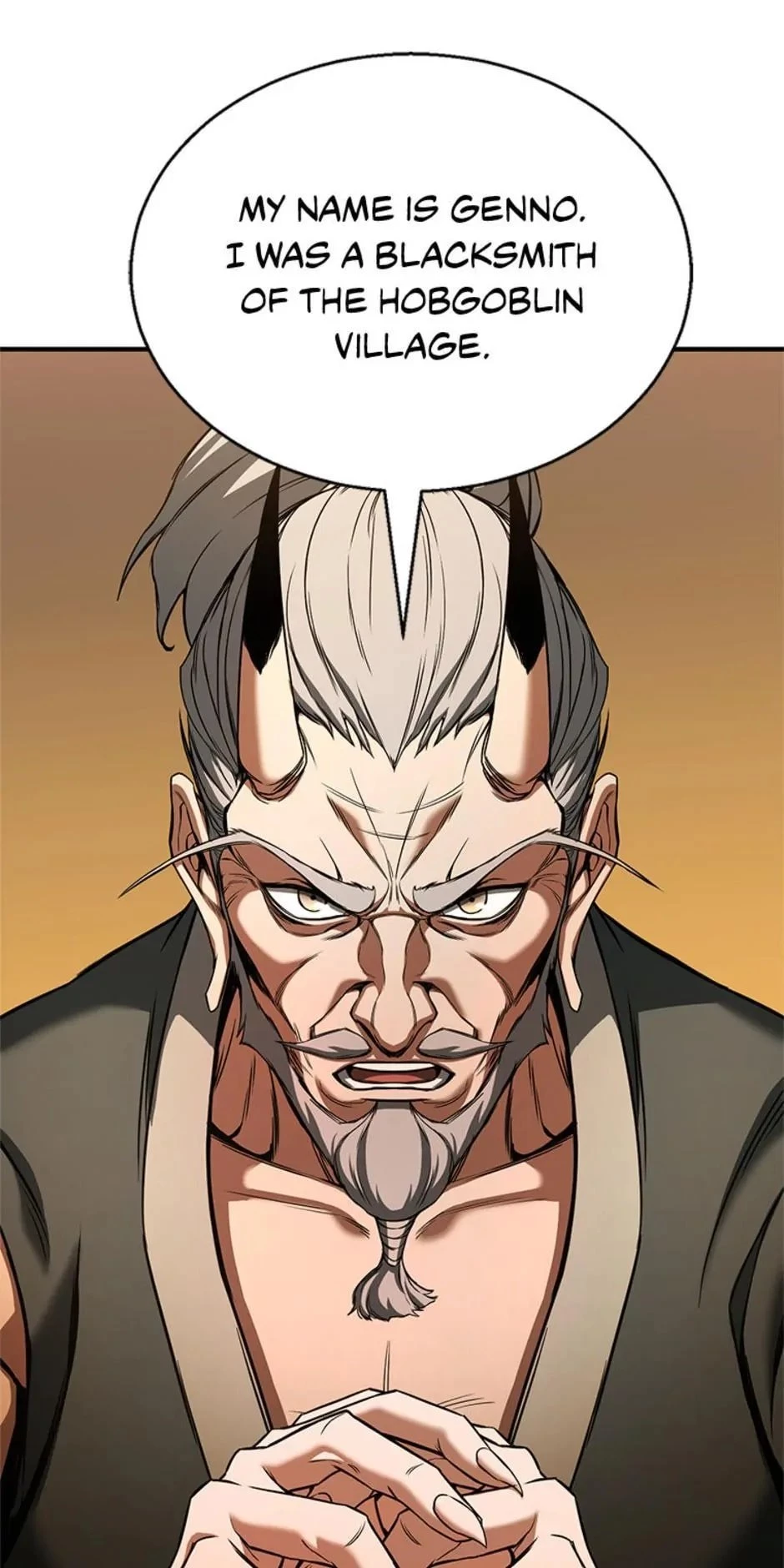 All-Master Necromancer Chapter 34 - 64