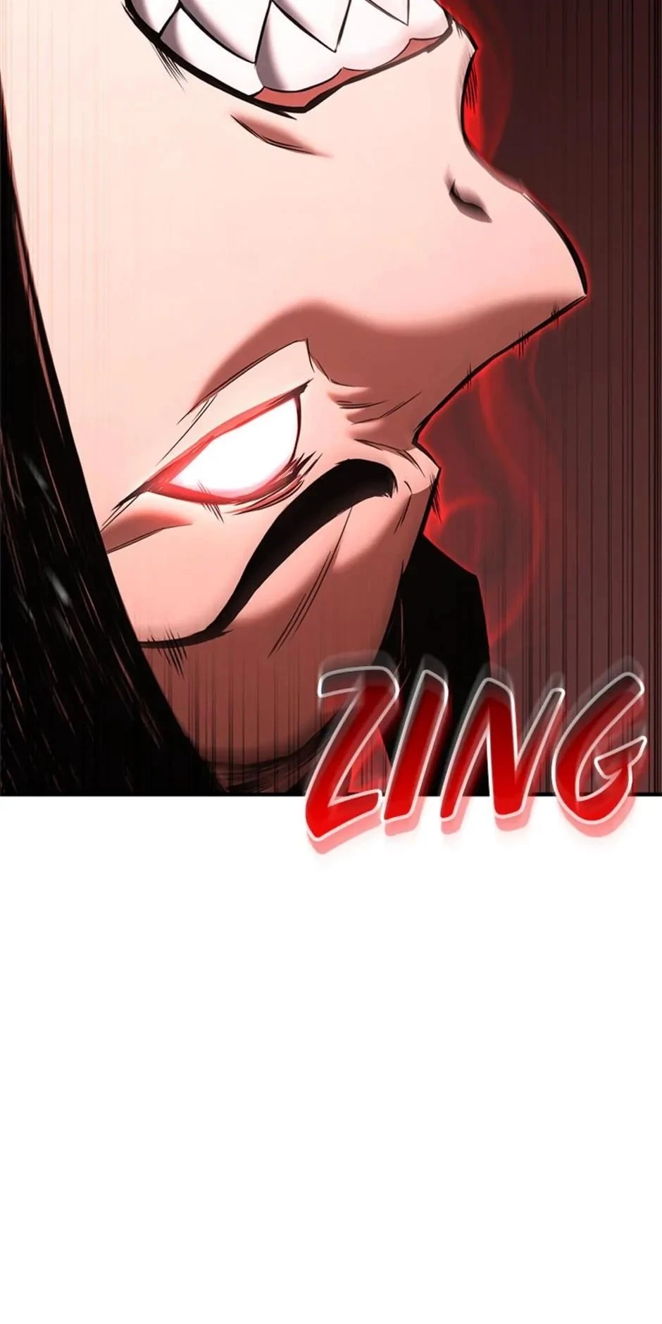 All-Master Necromancer Chapter 35 - 89