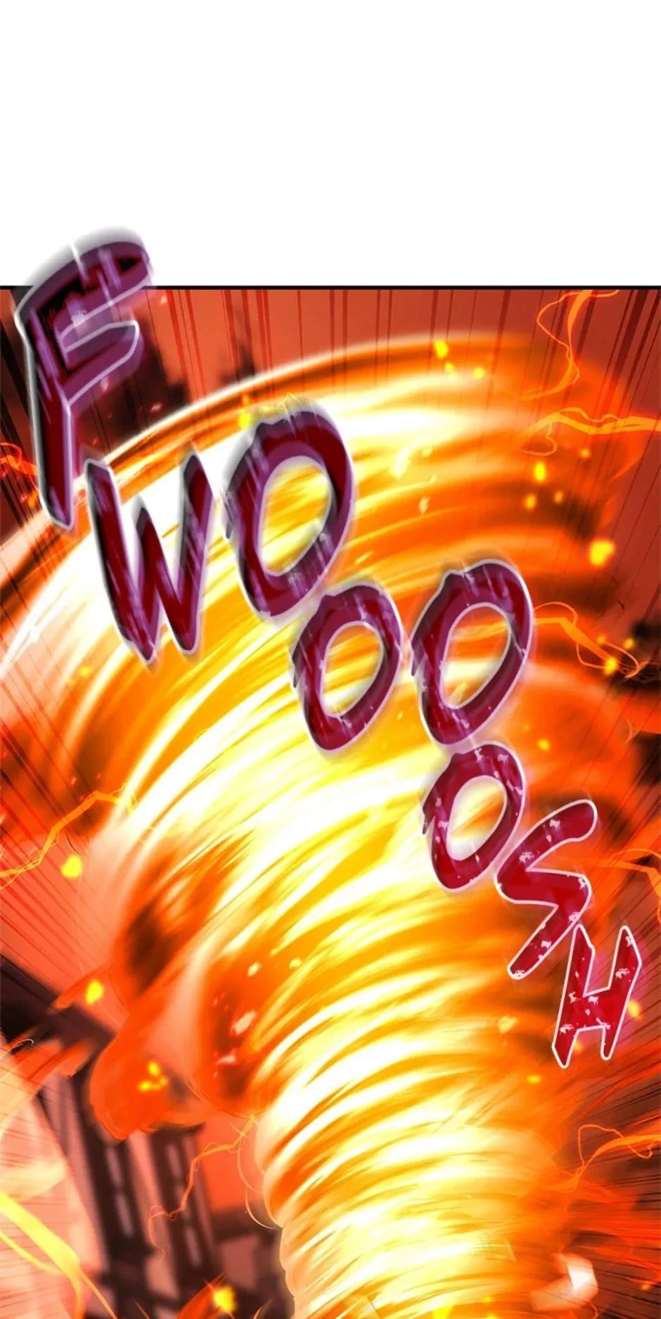 All-Master Necromancer Chapter 35 - 90