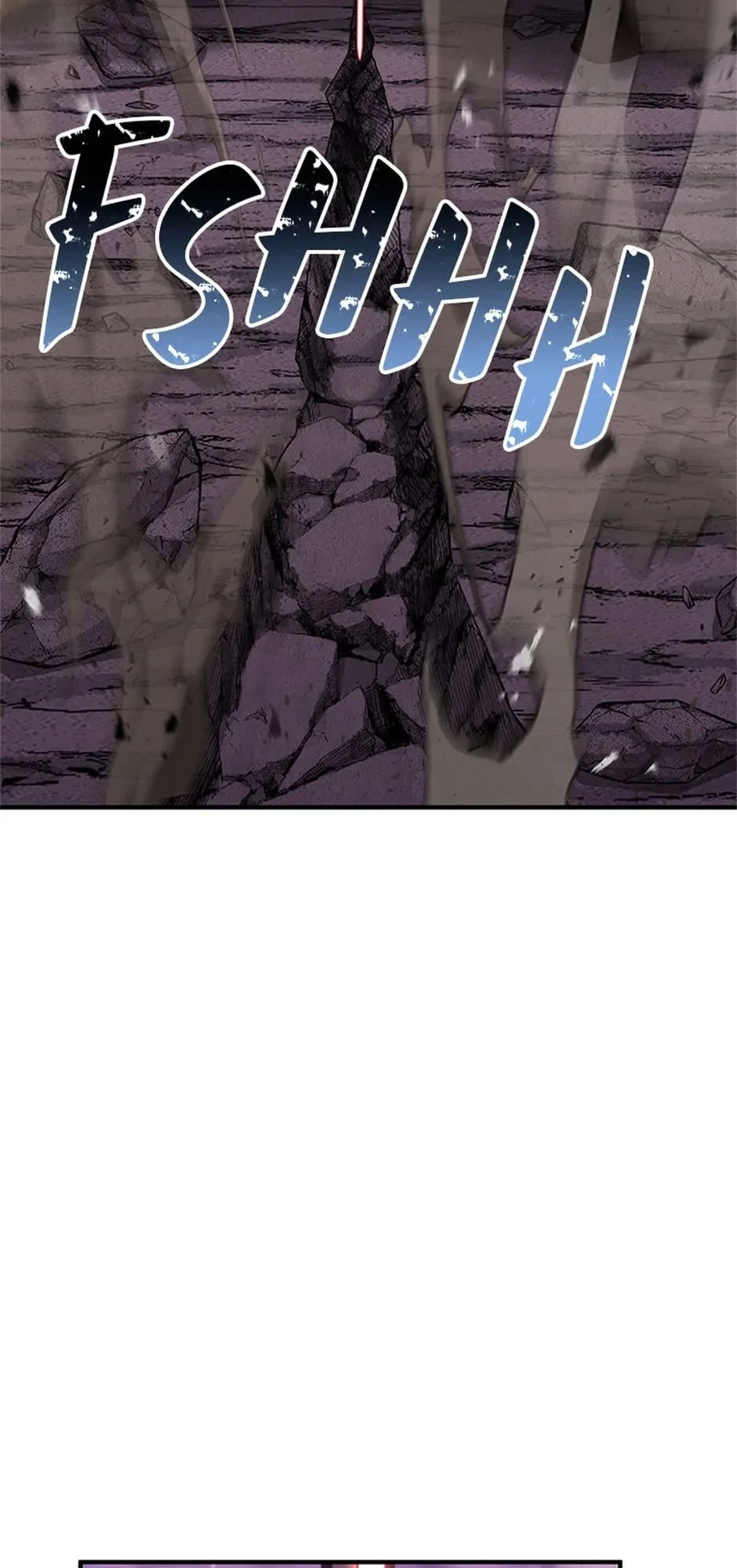 All-Master Necromancer Chapter 36 - 93