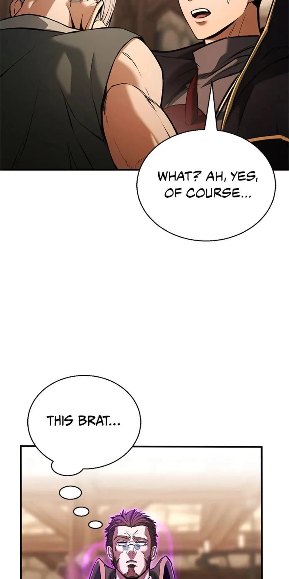 All-Master Necromancer Chapter 34 - 66