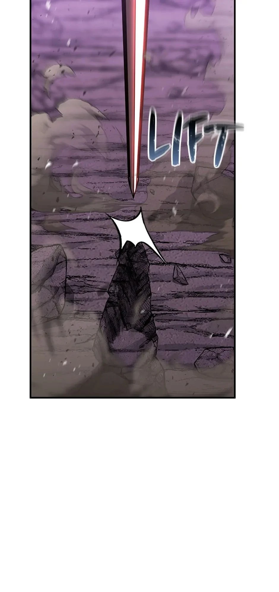 All-Master Necromancer Chapter 36 - 94