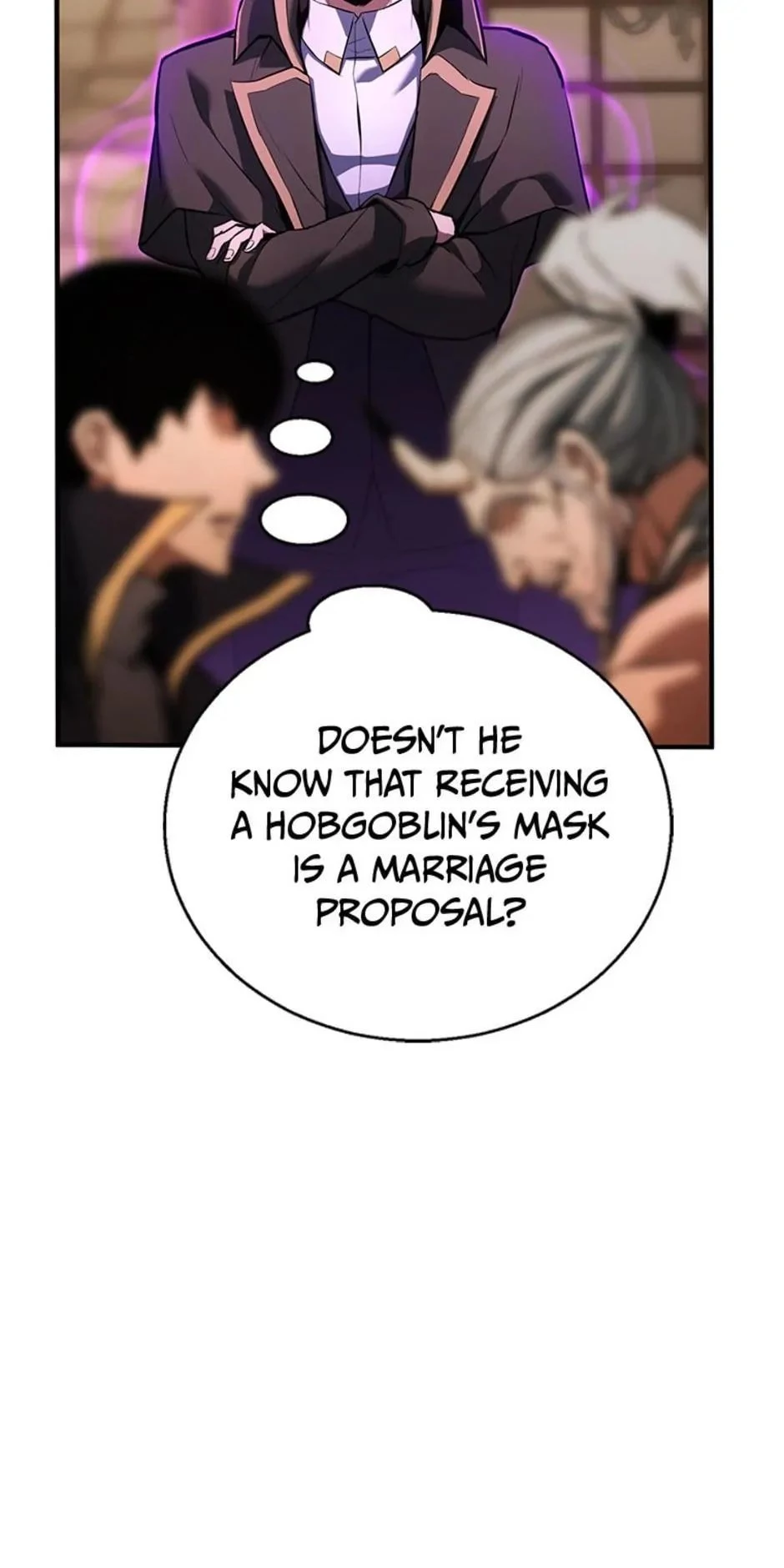 All-Master Necromancer Chapter 34 - 67