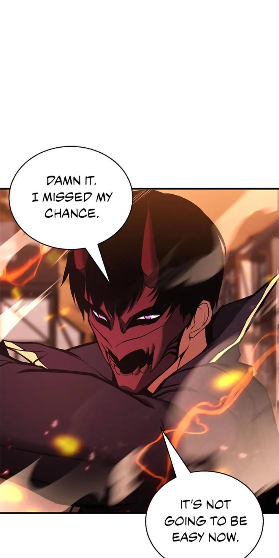 All-Master Necromancer Chapter 35 - 92