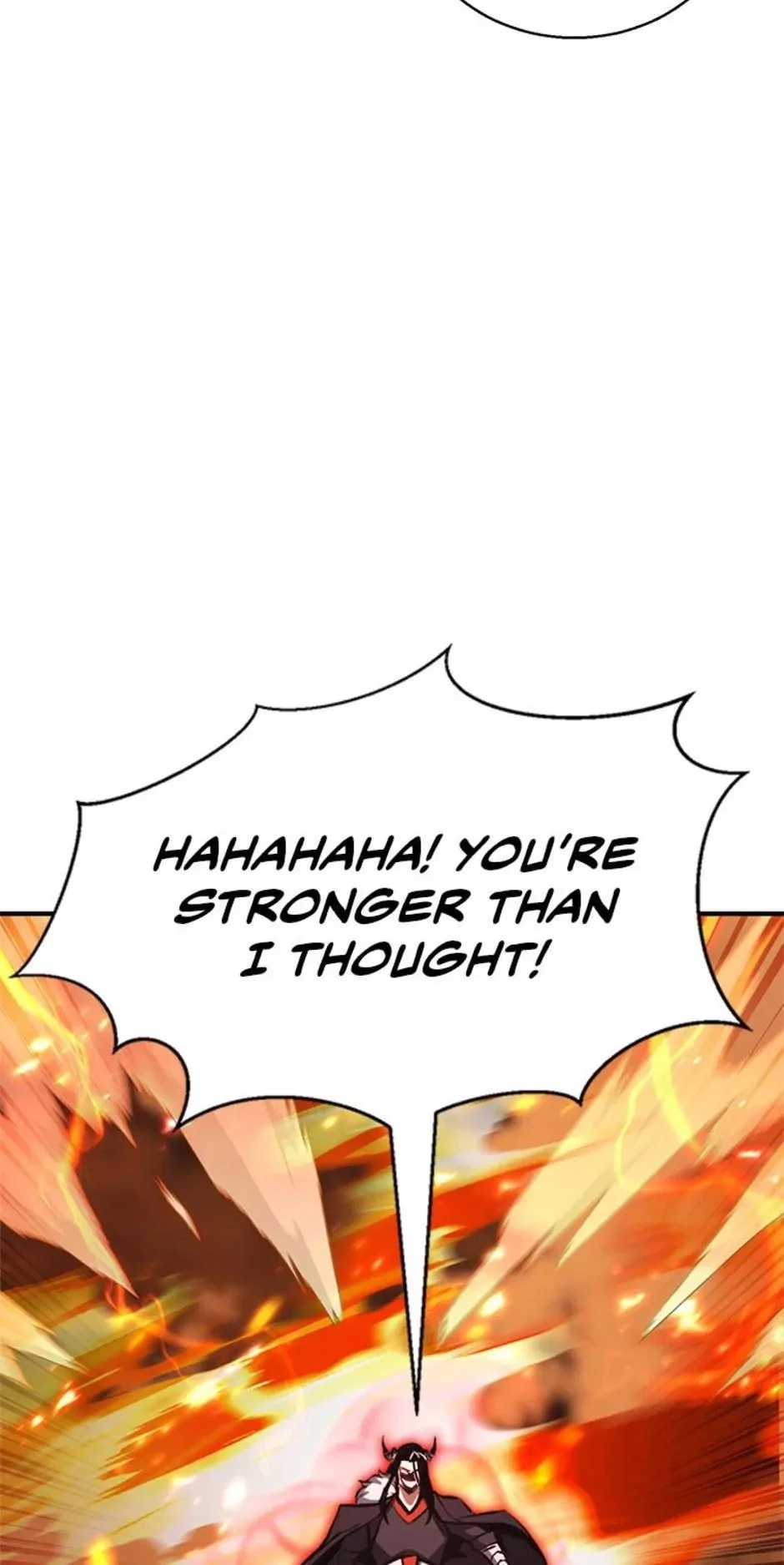 All-Master Necromancer Chapter 35 - 93