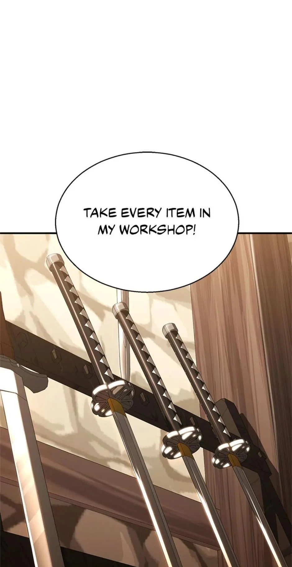 All-Master Necromancer Chapter 34 - 68