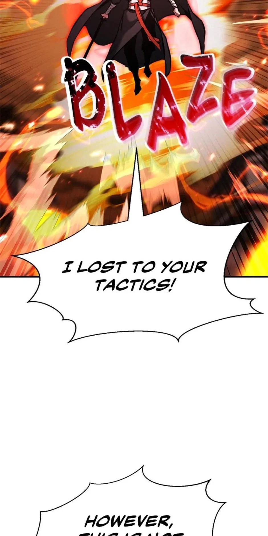 All-Master Necromancer Chapter 35 - 94