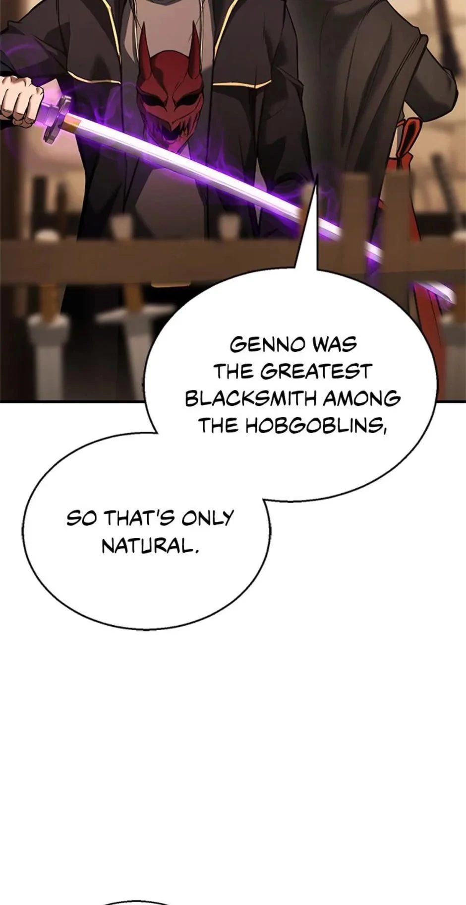 All-Master Necromancer Chapter 34 - 70