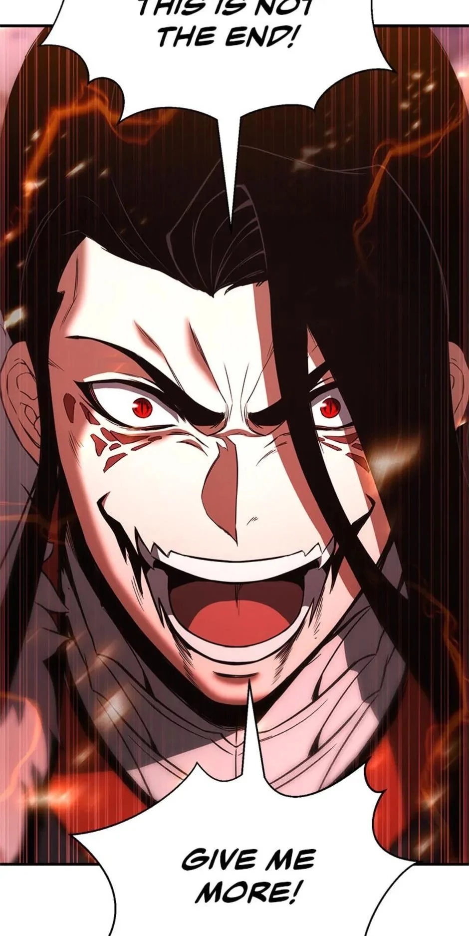 All-Master Necromancer Chapter 35 - 95