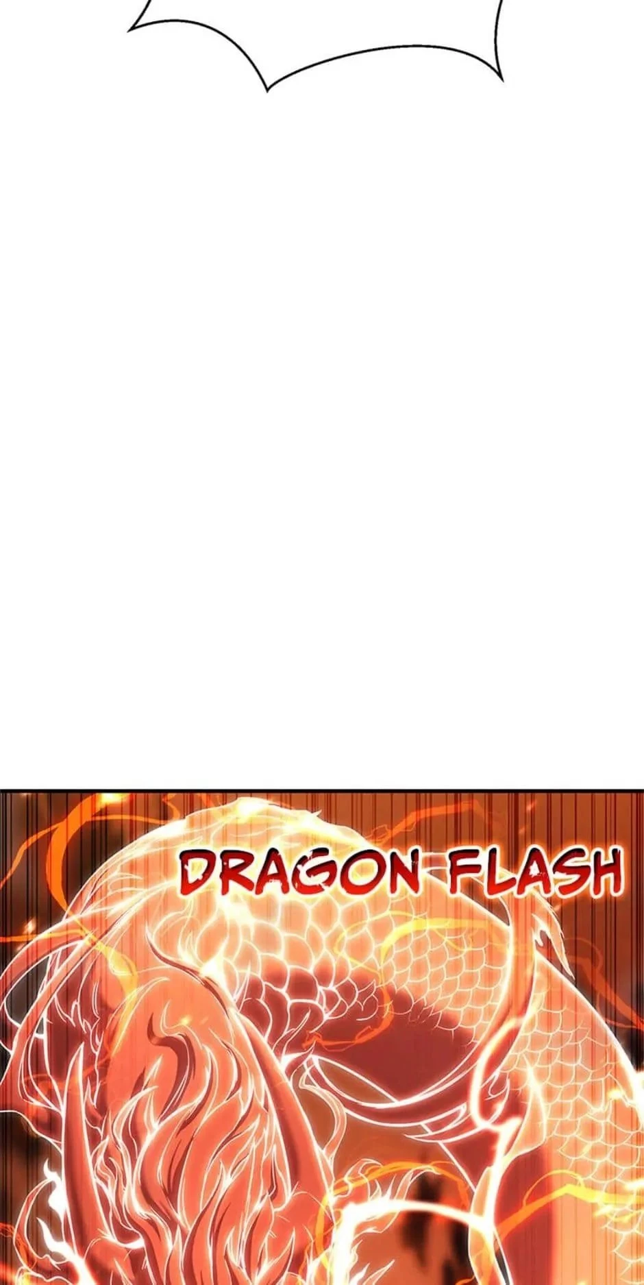 All-Master Necromancer Chapter 35 - 96