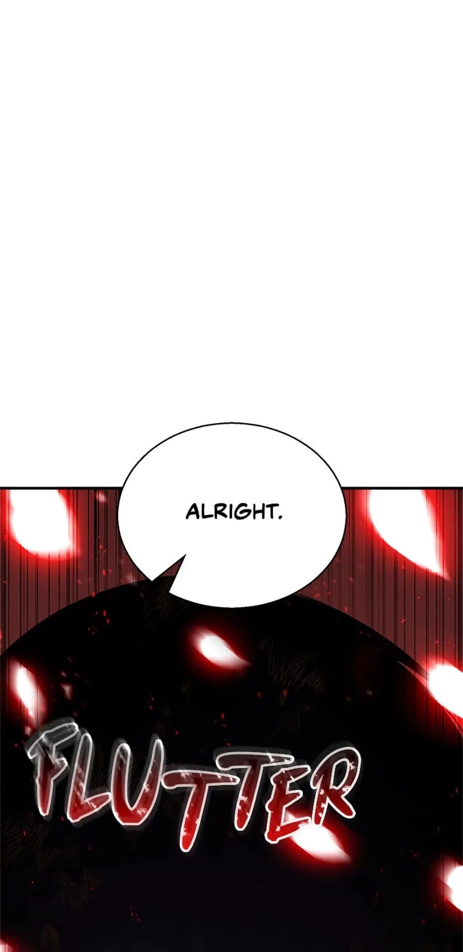 All-Master Necromancer Chapter 36 - 99