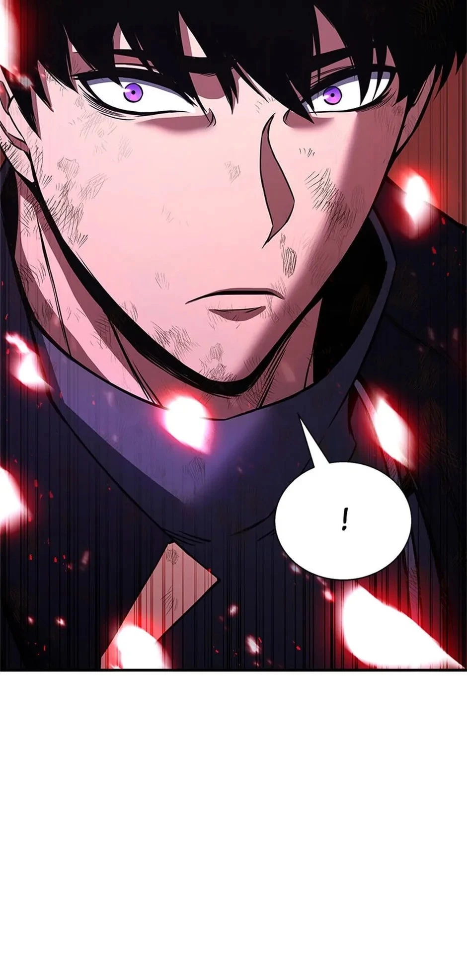 All-Master Necromancer Chapter 36 - 100