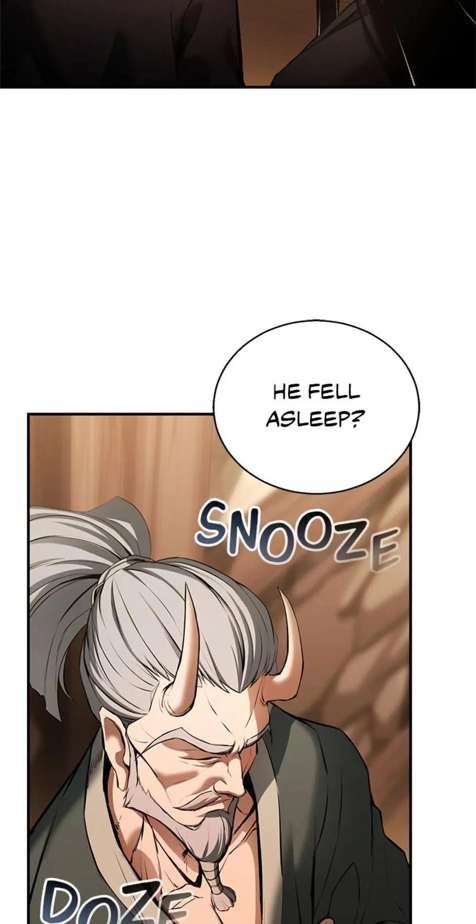 All-Master Necromancer Chapter 34 - 73