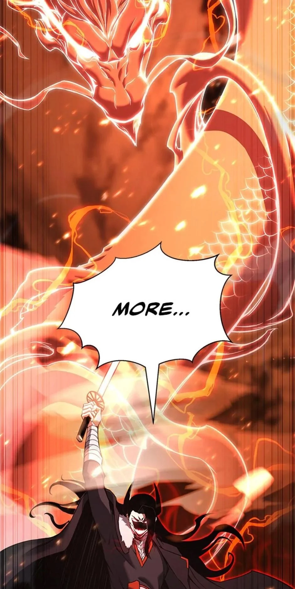 All-Master Necromancer Chapter 35 - 97