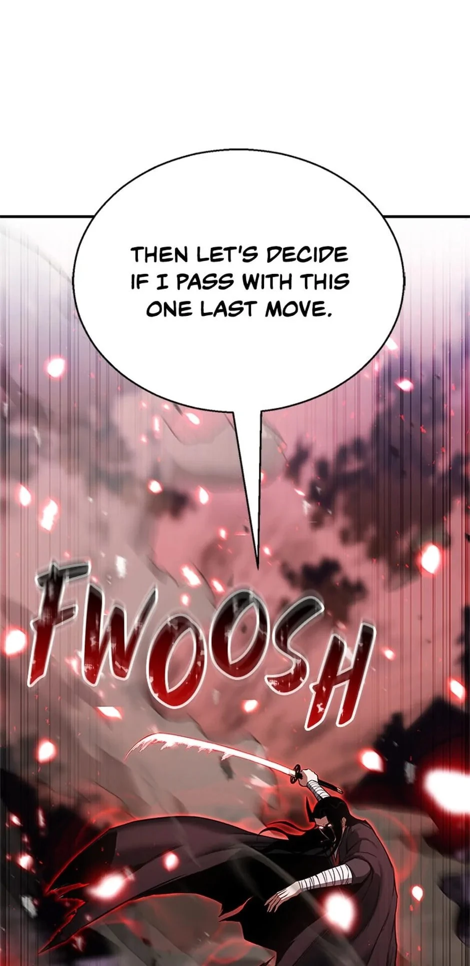 All-Master Necromancer Chapter 36 - 101