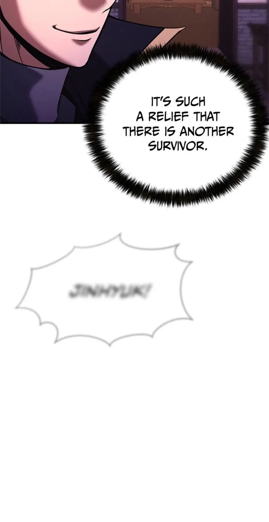 All-Master Necromancer Chapter 34 - 77