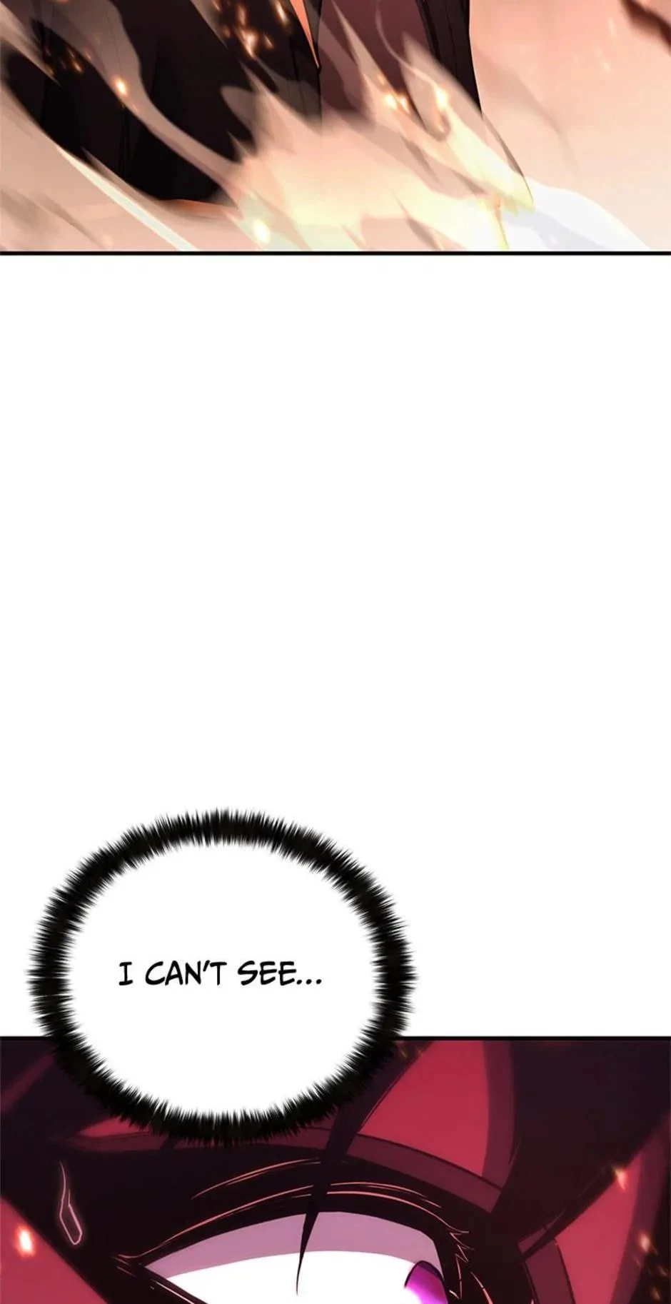 All-Master Necromancer Chapter 35 - 100