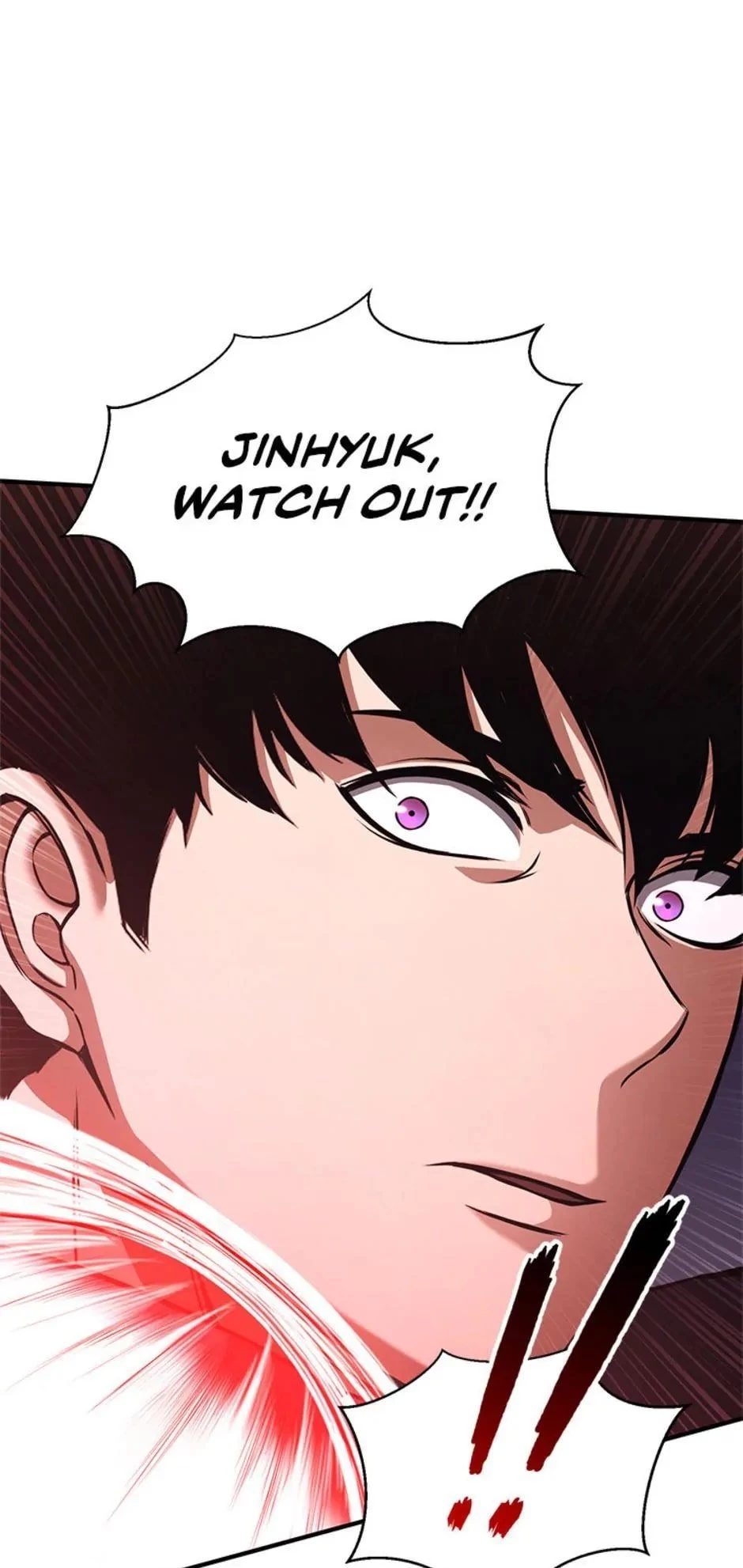 All-Master Necromancer Chapter 34 - 78