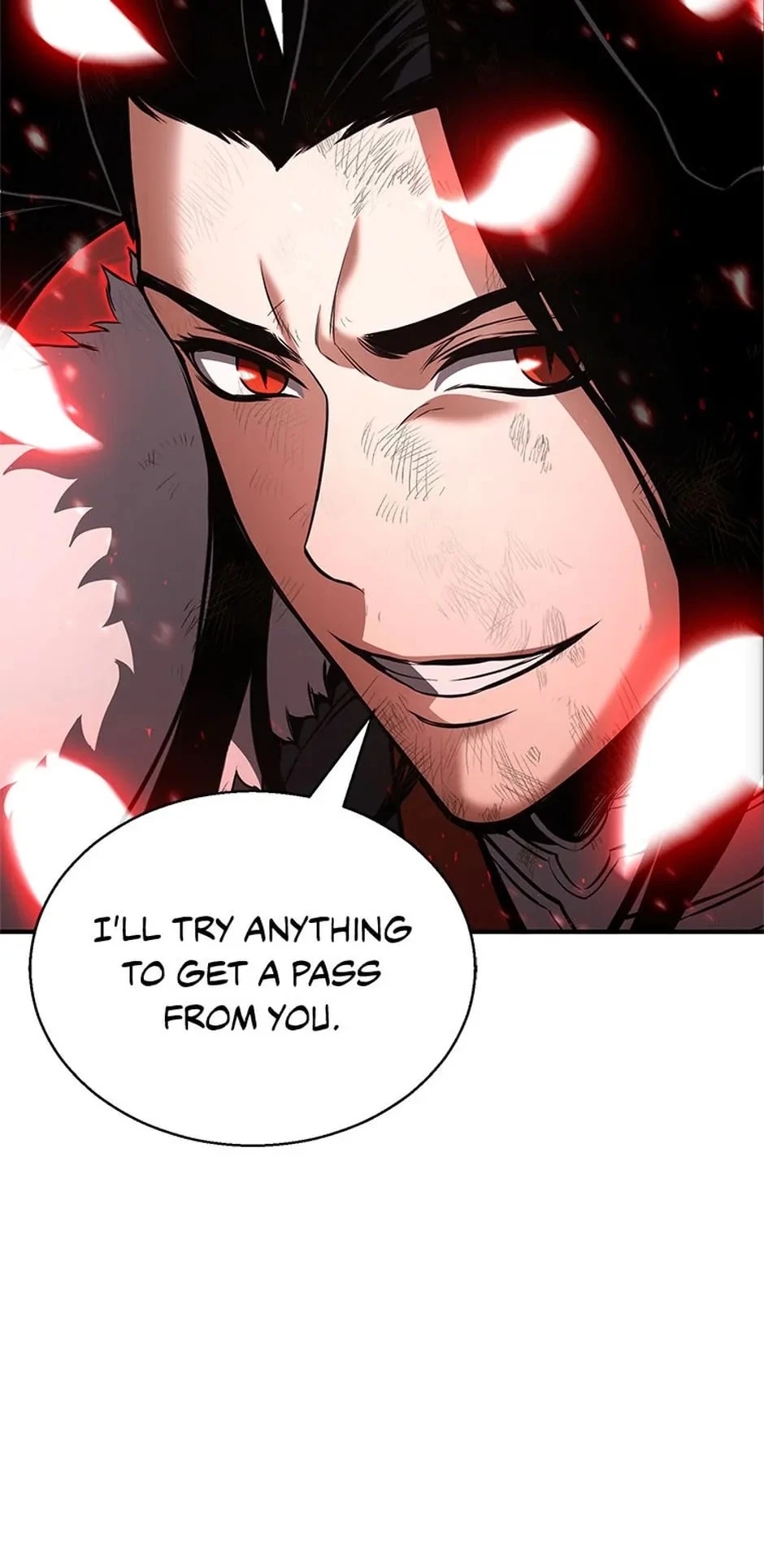 All-Master Necromancer Chapter 36 - 103