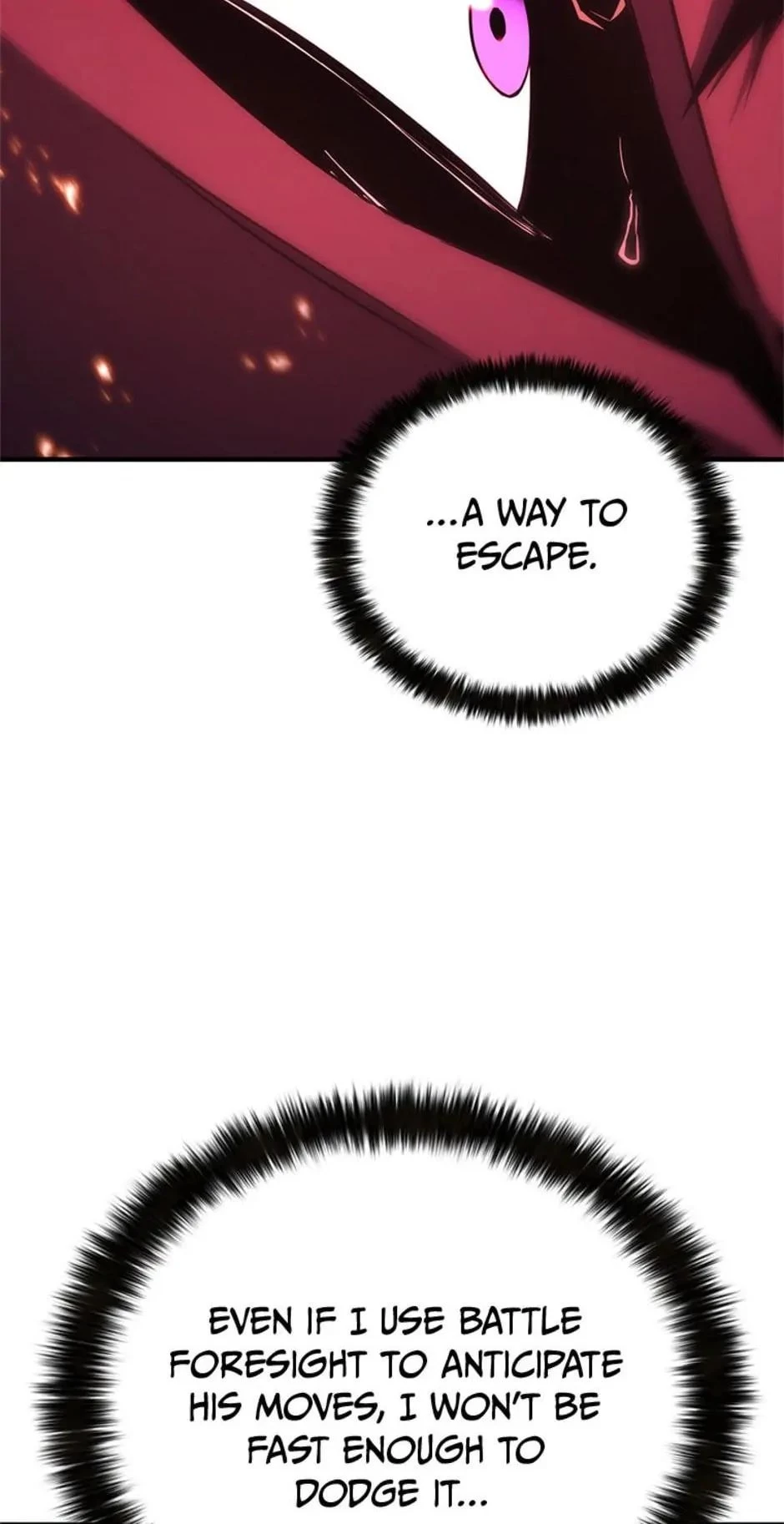 All-Master Necromancer Chapter 35 - 101