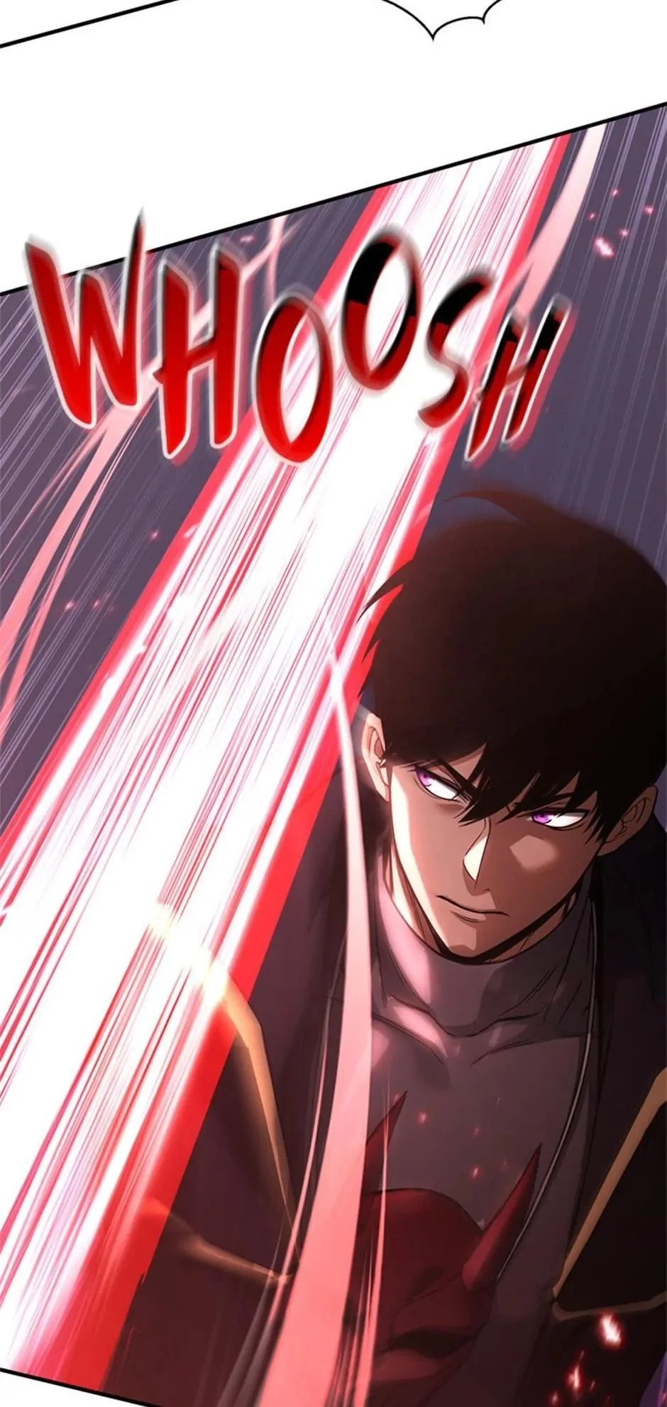 All-Master Necromancer Chapter 34 - 79