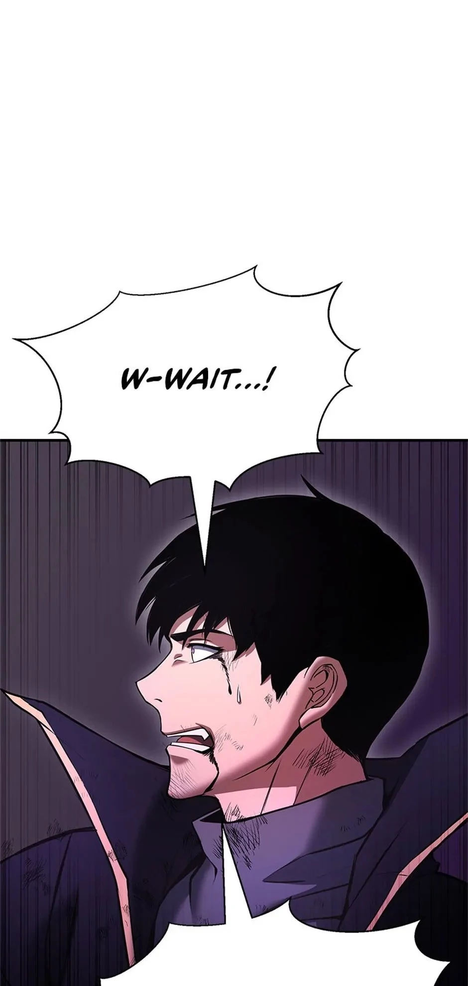 All-Master Necromancer Chapter 36 - 104