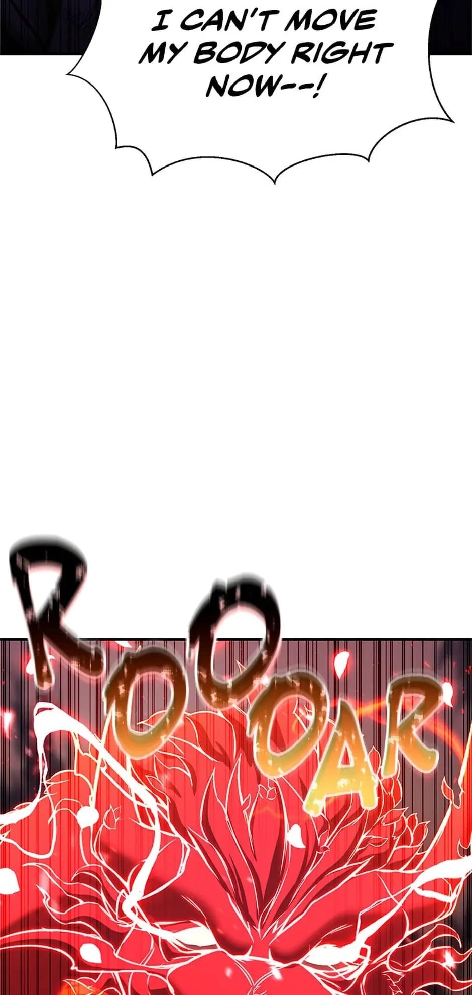 All-Master Necromancer Chapter 36 - 105